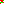 Destellos dst-833353