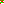 Destellos dst-833354