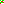 Destellos dst-833355