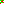 Destellos dst-833356