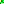Destellos dst-833357