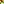 Destellos dst-833358