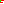 Destellos dst-83336