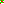 Destellos dst-833361