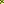 Destellos dst-833362