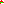 Destellos dst-833364