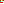 Destellos dst-83337