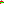 Destellos dst-833370