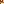 Destellos dst-833372
