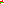 Destellos dst-833373