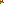 Destellos dst-833375