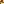 Destellos dst-833376