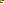 Destellos dst-83338