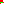 Destellos dst-833380