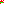Destellos dst-833392