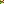 Destellos dst-833393