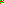 Destellos dst-833395