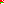 Destellos dst-833396