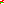 Destellos dst-833397
