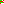 Destellos dst-833398