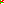 Destellos dst-833399
