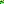 Destellos dst-833400