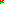 Destellos dst-833401