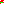 Destellos dst-833402