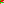 Destellos dst-833403
