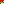 Destellos dst-833404