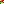 Destellos dst-833405