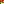 Destellos dst-833406