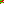 Destellos dst-833407
