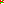 Destellos dst-833408