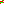 Destellos dst-833409