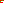 Destellos dst-83341
