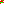 Destellos dst-833410