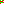 Destellos dst-833411