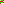 Destellos dst-833412