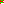 Destellos dst-833413