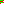 Destellos dst-833415