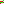 Destellos dst-833416