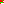 Destellos dst-833417