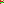 Destellos dst-833419