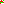 Destellos dst-833420