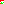 Destellos dst-8334201