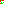 Destellos dst-8334203