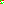 Destellos dst-8334205