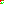 Destellos dst-8334206