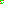 Destellos dst-8334207